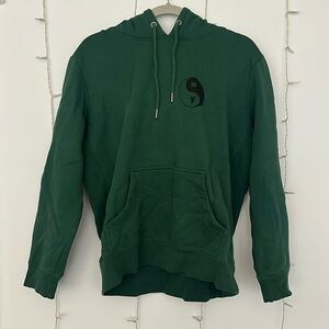 New York or Nowhere Sweatshirt